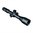 US OPTICS 2.5-20X50MM FFP ILLUMINATED MDMOA RETICLE BLACK