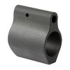 Los Micro Gas Blocks de Midwest Industries son ligeros, de perfil bajo y se ajustan a la mayoría de los handguards, ideales para mejorar tu AR-15.
