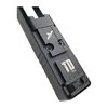 La plataforma OPF-G, RMR permite montar Trijicon RMR en Glock MOS con fácil instalación, soporte sólido y sin necesidad de placas adicionales.
