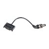 El ModButton Lite es un interruptor ligero y compacto, compatible con luces de alta potencia, ideal para condiciones difíciles y garantiza un rendimiento óptimo.