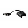 El ModButton Lite es un interruptor ligero y compacto que ofrece activación momentánea, compatible con luces Modlite, Surefire y Arisaka, ¡ideal para condiciones exigentes!