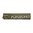 GEISSELE AUTOMATICS MK4 10" FEDERAL SUPER MODULAR RAIL M-LOK OD GREEN