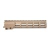 La Geissele SMR MK16 M-LOK ofrece rigidez superior, fácil instalación y múltiples opciones de personalización, ideal para tiradores exigentes.