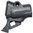 MESA TACTICAL PRODUCTS REM 870 GEN II TELESCOPING HYDRAULIC RECOIL STOCK 12G ONLY