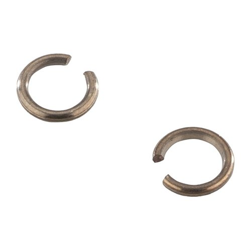 Sear Parts > Sear Pins - Vista previa
