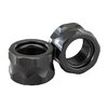El APEX GRADE THREAD PROTECTOR protege las roscas del cañón, evita daños costosos y le da un acabado limpio a tu pistola; incluye un O-ring para mayor seguridad.