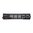 GEISSELE AUTOMATICS MK4 10.5" M-LOK SUPER MODULAR RAIL BLACK