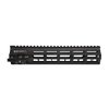 El AR-15/M16 MK 8 es un guardamanos modular ligero y ergonómico, con múltiples puntos de sujeción M-LOK y fabricado en aluminio de grado aeronáutico.