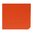 MAGPUL SMALL DAKA POUCH, ORANGE