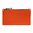 MAGPUL DAKA MEDIUM POUCH ORANGE