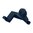 AR CATCH22 AR-15 .22LR V1 CATCH22 BOLT CATCH