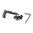 BRIGAND ARMS HOPLITE SERIES HAND STOP M-LOK