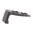 BRIGAND ARMS HOPLITE SERIES HAND STOP M-LOK