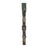 SPIRITUS SYSTEMS SIERRATAC PADDED SLING WOODLAND