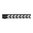 BREEK ARMS 13.7" AR-15 RG2-S M-LOK HANDGUARD BLACK