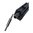 TANDEMKROSS CHAMBER IRONING SWAGE GUNSMITH TOOL FOR 22LR & 22 SHORT