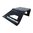 INLINE FABRICATION HORNADY SINGLE STAGE CLASSIC PRESS MICRO ULTRAMOUNT