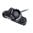 UNITY TACTICAL MLOK SINGLE LEAD SUREFIRE 7", BLACK