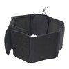 El cinturón CLUTCH es perfecto para ocultar equipo crítico bajo ropa civil, es ajustable, modular y acepta holsters kydex, ideal para operaciones encubiertas.