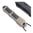 UNITY TACTICAL TAPS SUREFIRE/SUREFIRE 9" FDE