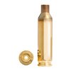 ALPHA MUNITIONS 6MM CREEDMOOR LRP BRASS 100/BOX