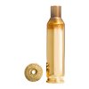ALPHA MUNITIONS 6 XC SRP BRASS 100/BOX