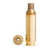 La munición de Alpha 6.5mm Creedmoor ofrece vida prolongada del bolsillo del cebador y una durabilidad superior, todo en cajas de 100 para tu comodidad.