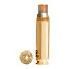 La munición Alpha 308 Winchester ofrece duración superior con tecnología OCD, disponible en 100 unidades, y con opciones de Large o Small Rifle primer pockets.