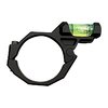 El HALOX SCOPE LEVEL es ultra-ligero y resistente, ideal para cualquier tirador. Su diseño Vial-Bridge™ y Jaw-Bone™ facilita la instalación y mejora la precisión.