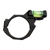 FLATLINE OPS HALOX 34MM SCOPE LEVEL BLACK