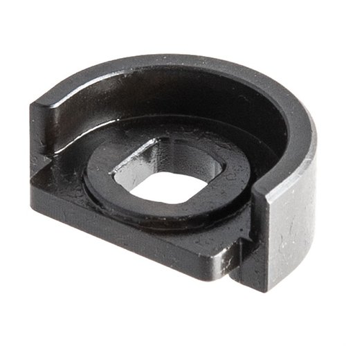 Slide Hardware > Slide Inserts - Vista previa