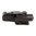 ELEVEN 10 RIGID CAT GEN 7 CASE JACKET, BLACK