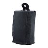El pouch MBOK de Eleven 10 permite un despliegue rápido y fácil con su diseño de manga pasante, fabricado en ULTRAcomp® y sistema MOLLE.
