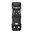 BLACKHAWK T-SERIES QUICK DUAL RELEASE BELT LOOP BLACK