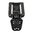 BLACKHAWK T-SERIES JACKET SLOT BELT LOOP BLACK