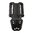 BLACKHAWK T-SERIES JACKET SLOT BELT LOOP BLACK
