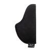 El TecGrip IWB Holster de Blackhawk no necesita clip, se adhiere a cualquier material, es cómodo, ambidextro y ofrece una gran ocultación a un precio asequible.