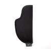 El TecGrip IWB Holster de Blackhawk no necesita clip, se ajusta cómodamente y es ambidiestro, ofreciendo una excelente ocultación a un precio asequible.