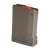 El cargador Amend2 de 10 rondas es ligero, duradero y resistente, ideal para caza y tiro de banco, con polímero de alta resistencia y resorte de acero inoxidable.
