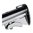DOUBLE STAR ACE ESSENTIAL RETRO ALUMINUM CAR BUTTSTOCK & BUFFERTUBE