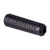 Los handguards AR-15 A2 de LUTH-AR están disponibles en longitudes estándar de 12" y media de 9", ofreciendo un estilo militar y gran durabilidad.