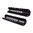 LUTH-AR AR-15 A2 MID-LENGTH 9" HANDGUARD BLACK