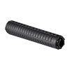 Los handguards AR-15 A2 de LUTH-AR ofrecen un estilo militar auténtico, disponibles en longitudes de 12" y 9" para adaptarse a tu rifle.