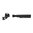 MESA TACTICAL PRODUCTS MOSSBERG 500/590 LEO GEN II HYDRAULIC STARTER PACK 12G/20G