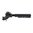 MESA TACTICAL PRODUCTS MOSSBERG 500/590 LEO GEN II HYDRAULIC STARTER PACK 12G/20G
