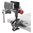 REAL AVID ARMORER'S MASTER VISE