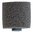 OTTO ENGINEERING REPLACEMENT GREY FOAM EARTIPS 10/PACK