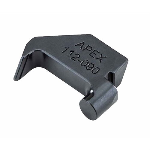 Extractor Parts > Extractors - Vista previa