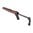 SAMSON MANUFACTURING CORP B-TM FOLDING STOCK FOR RUGER 10/22 BLACK