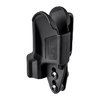 El VanGuard 2 es un holster IWB minimalista que protege el gatillo, permite un transporte seguro y rápido, y es ajustable y ambidiestro para máxima comodidad.